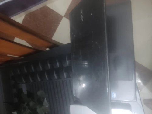 Micro portable Acer i3