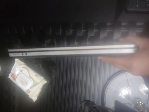 Micro portable HP 4530s