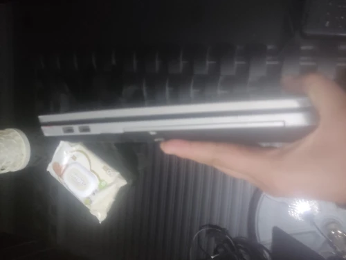 Micro portable HP 4530s