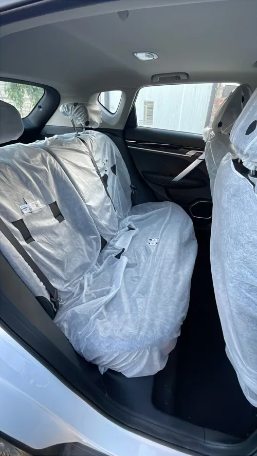 Geely Super max 2026 