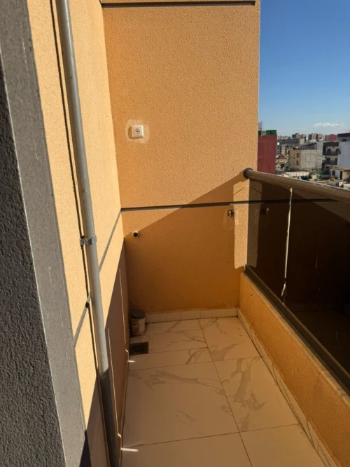 Location Appartement F3 Oran Oran