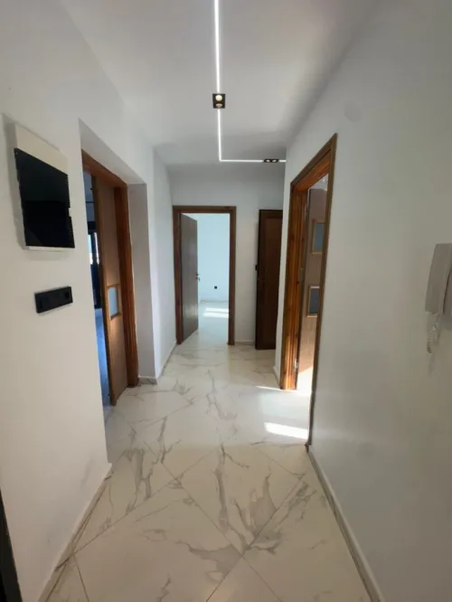 Location Appartement F3 Oran Oran