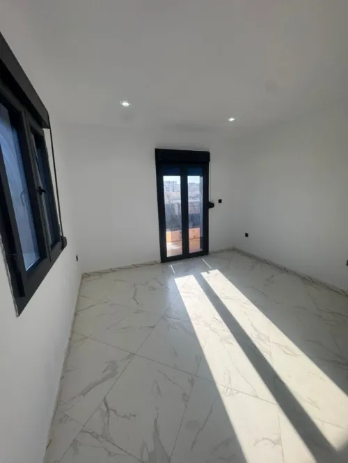 Location Appartement F3 Oran Oran