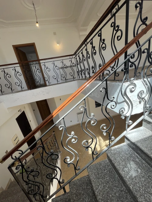 Vente Appartement Duplex F6 Tipaza Bou ismail