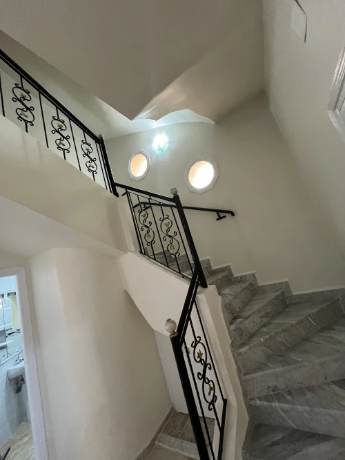 Location Villa Alger Staoueli