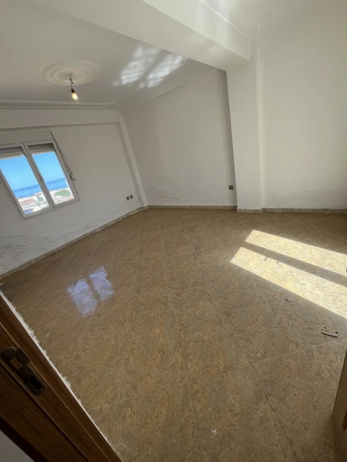 Vente Appartement Duplex F6 Tipaza Bou ismail