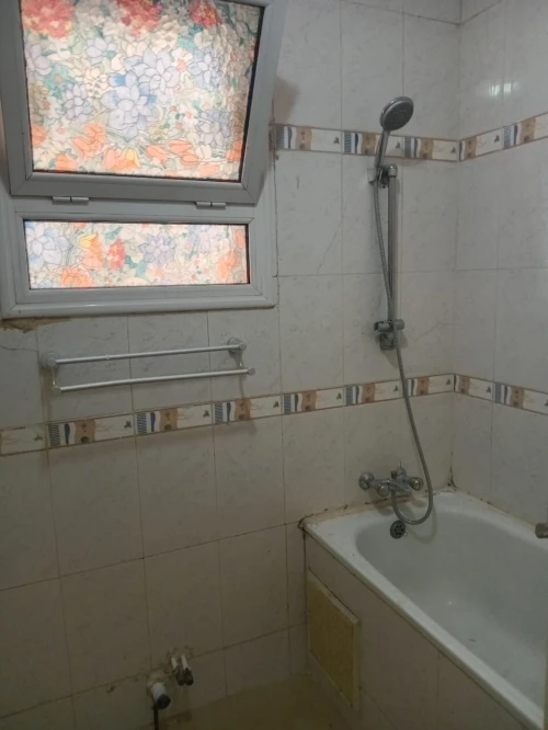 Vente Appartement F3 Alger Hydra