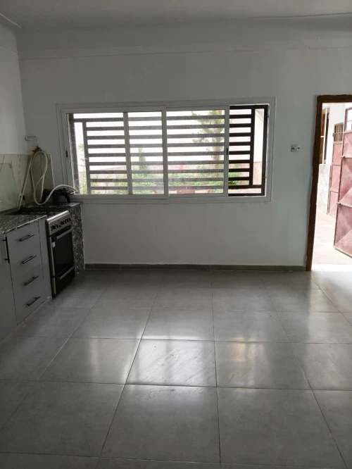 Vente Villa Tiaret Tiaret 7