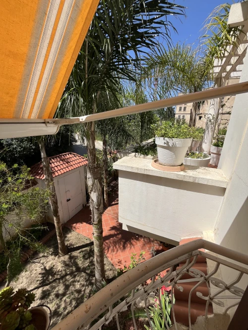 Vente Villa Alger Cheraga