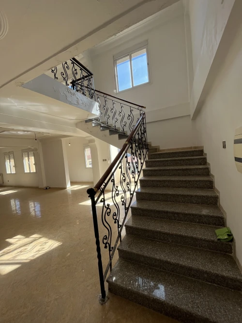 Vente Appartement Duplex F6 Tipaza Bou ismail