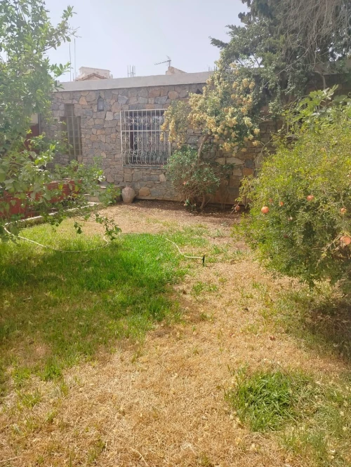 Vente Villa Alger El mouradia