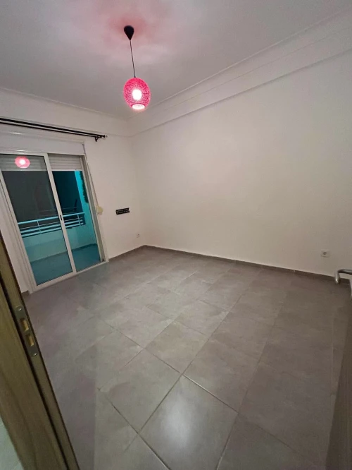 Vente Appartement F4 Alger Ouled fayet
