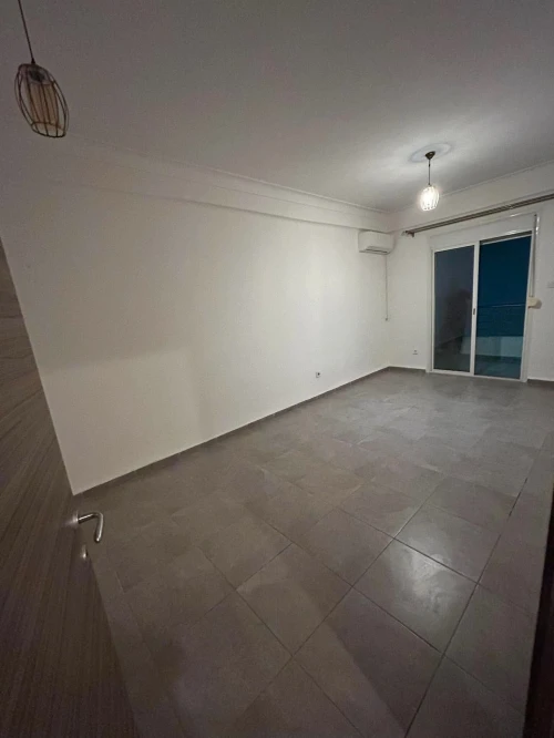 Vente Appartement F4 Alger Ouled fayet