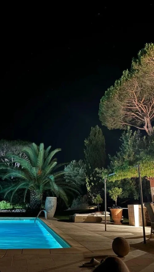 Vente Villa Alger Birkhadem