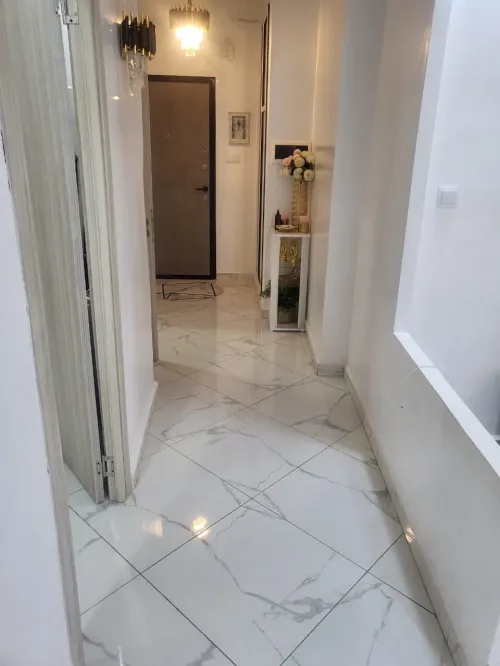 Vente Appartement F3 Alger Alger centre