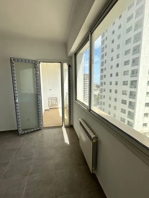Vente Appartement F5 Alger Birkhadem
