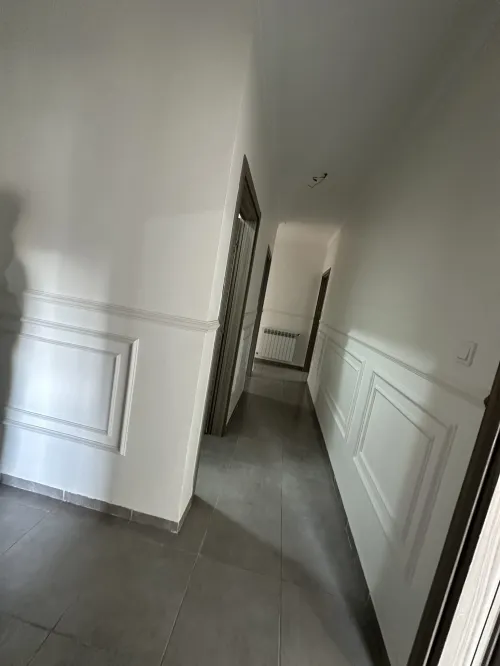 Vente Appartement F4 Alger Ouled fayet