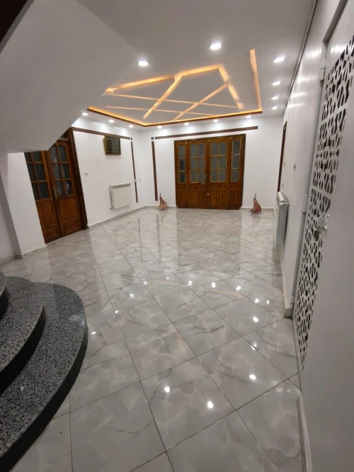 Vente Villa Tiaret Tiaret 9