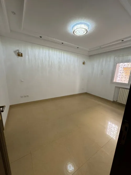 Vente Appartement F4 Alger Hydra