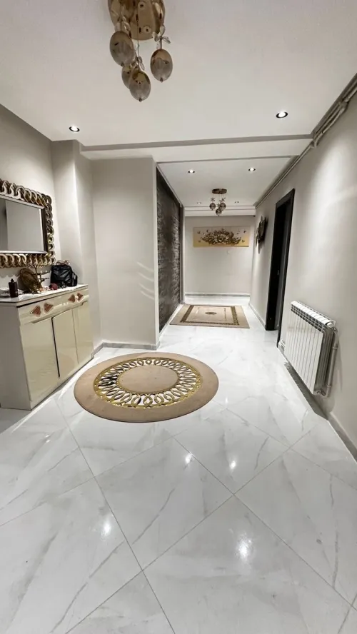 Vente Appartement F4 Aïn Defla Miliana
