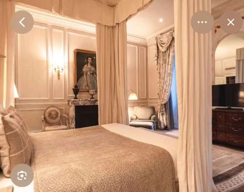 Vente bien immobilier Alger Bab ezzouar