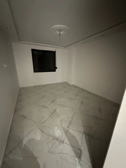 Vente Appartement Duplex F7 Alger El achour