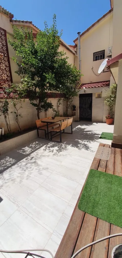 Vente Villa Alger Staoueli
