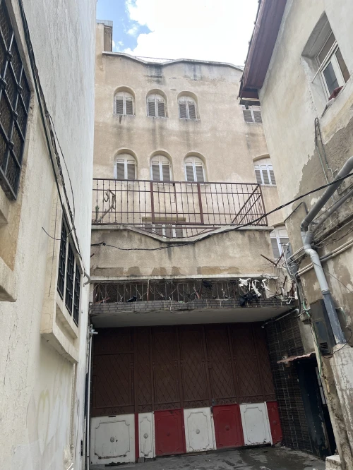 Vente Villa Alger Alger centre