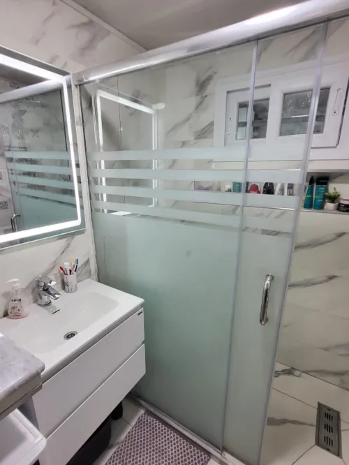 Vente Appartement F3 Alger Alger centre