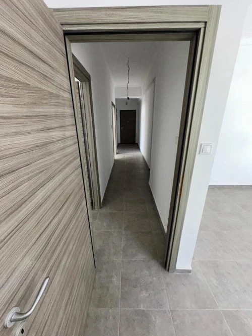 Vente Appartement F5 Alger Birkhadem