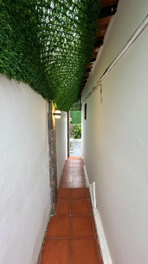 Vente Villa Alger El biar
