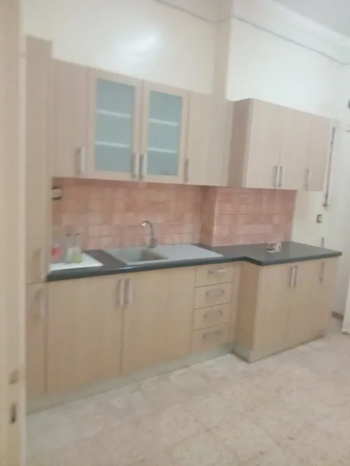 Vente Villa Alger Hydra