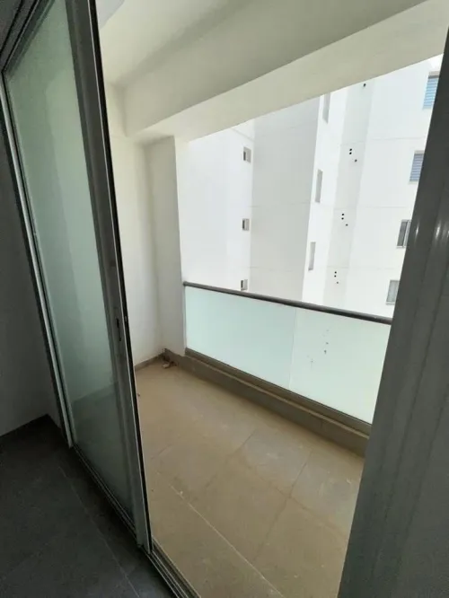Vente Appartement F5 Alger Birkhadem