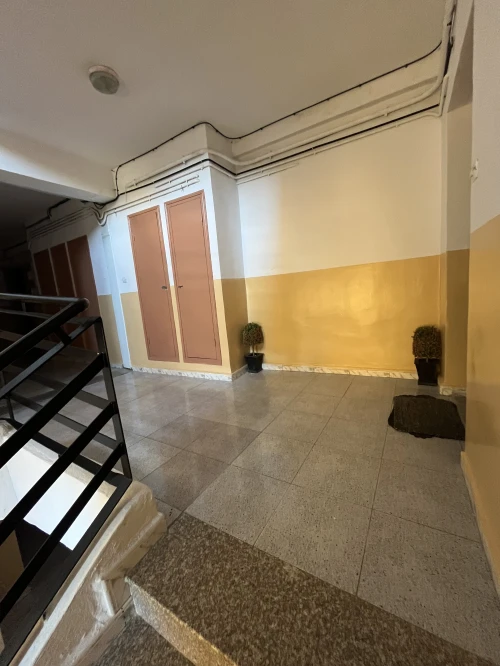 Vente Appartement Duplex F6 Tipaza Bou ismail