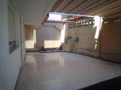 Vente Villa Alger Ain naadja
