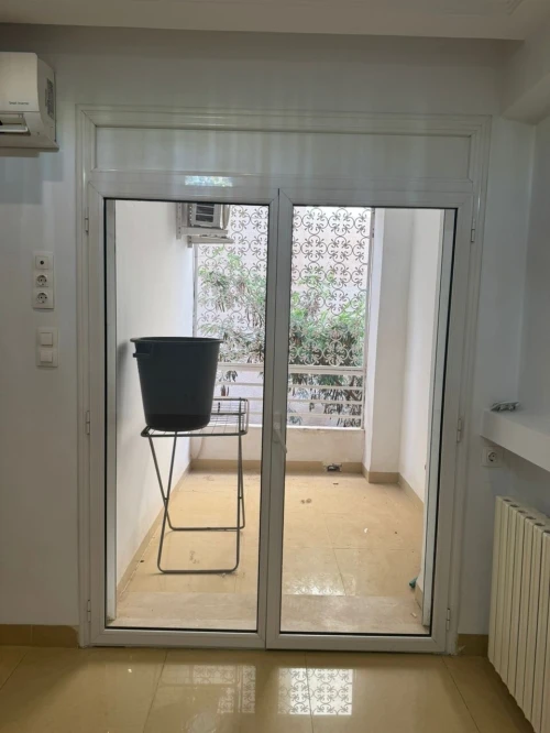 Vente Appartement F4 Alger Hydra
