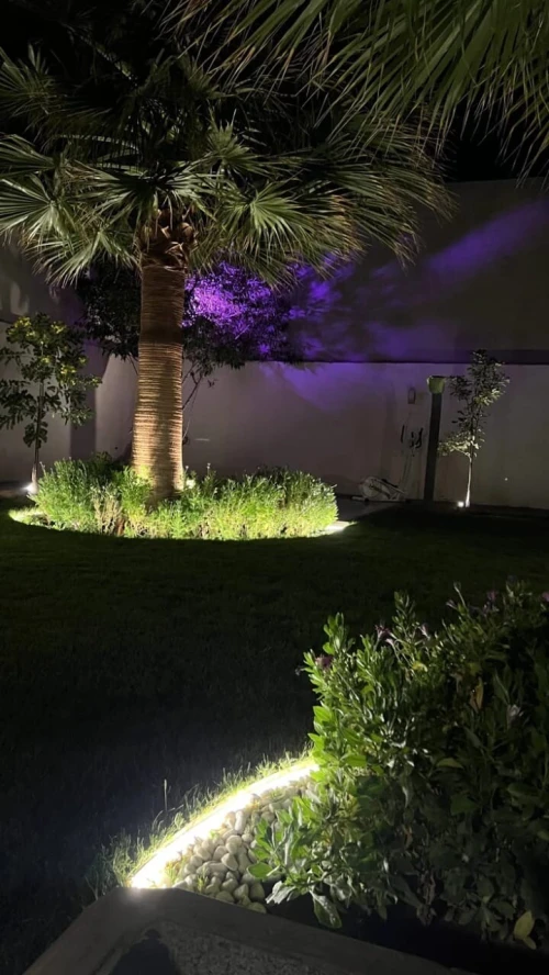 Vente Villa Alger Birkhadem