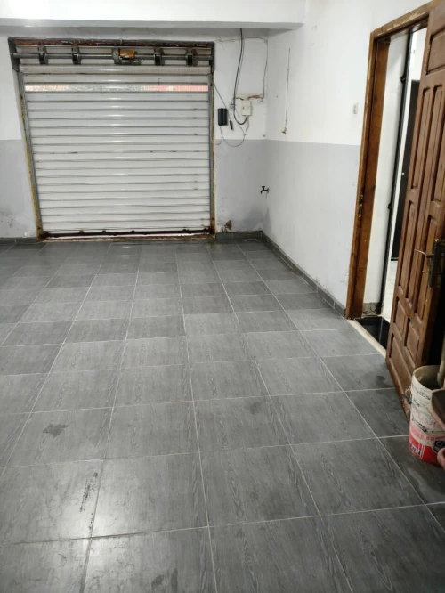 Vente Villa Tiaret Tiaret 3