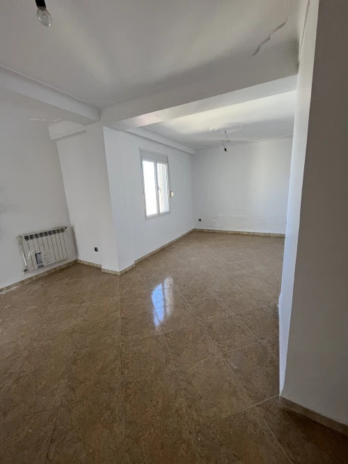 Vente Appartement Duplex F6 Tipaza Bou ismail