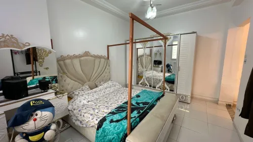 Vente Villa Alger El biar
