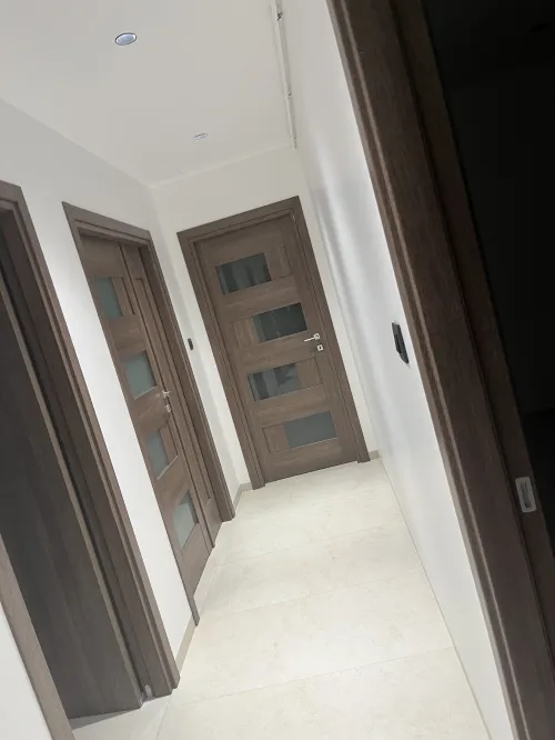 Vente Appartement F4 Alger Kouba