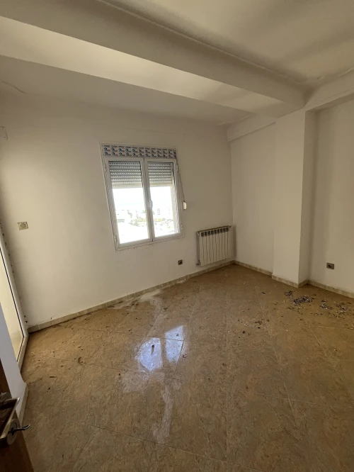 Vente Appartement Duplex F6 Tipaza Bou ismail