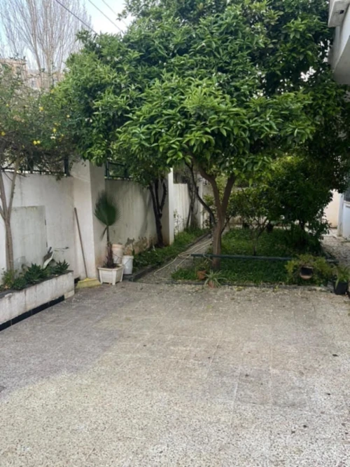 Vente Villa Alger Chevalley