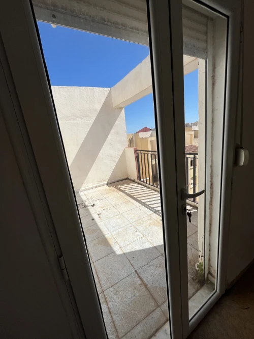 Vente Appartement Duplex F6 Tipaza Bou ismail