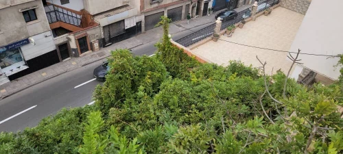 Vente Villa Alger El biar