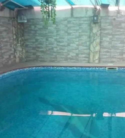 Vente Villa Alger El achour