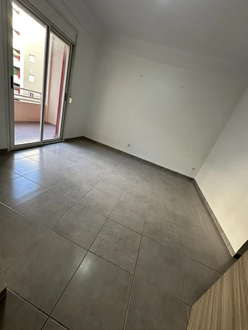 Vente Appartement F4 Alger Ouled fayet