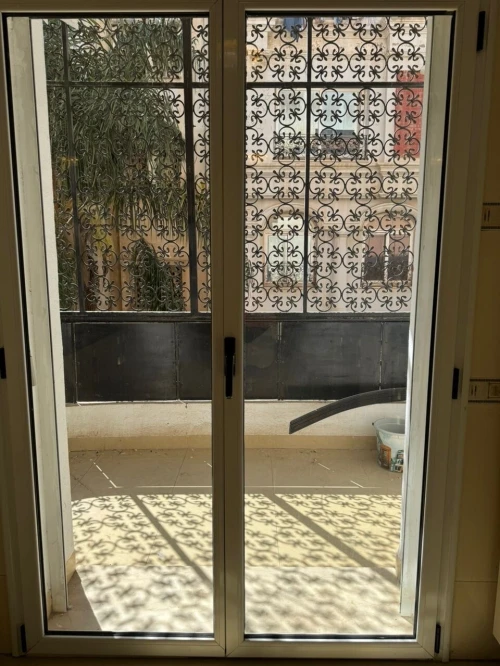 Vente Appartement F4 Alger Hydra
