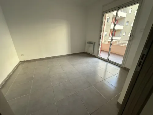 Vente Appartement F4 Alger Ouled fayet