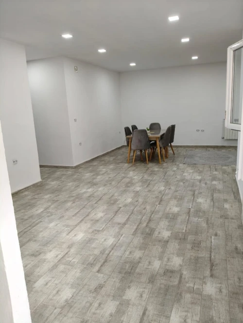 Vente Villa Tiaret Tiaret 4